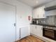 Thumbnail Flat for sale in Carronflats Road, Grangemouth