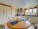 Thumbnail Detached house for sale in Pedham Road, Hemblington, Norwich