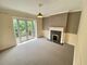 Thumbnail Cottage for sale in Derby Road, Matlock Bath, Matlock