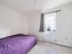 Thumbnail End terrace house for sale in Stanbury Row, Alphington, Exeter