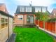 Thumbnail Semi-detached house for sale in Primley Park Lane, Leeds