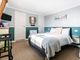 Thumbnail Hotel/guest house for sale in Bayliss Hall Guesthouse, Bank Buildings, Weymouth