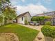 Thumbnail Detached house for sale in Kingsbury Episcopi, Martock