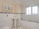 Thumbnail Maisonette for sale in Radley, Abingdon, Oxfordshire