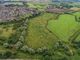 Thumbnail Land for sale in Rosefield Crescent, Tewkesbury