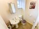 Thumbnail Detached house for sale in Hassock Lane North, Heanor