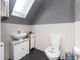 Thumbnail Property for sale in Blenheim Way, Castleford