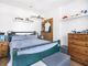 Thumbnail Terraced house for sale in Mersham Road, Thornton Heath