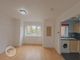 Thumbnail Flat for sale in Mahon Court, Moodiesburn, Glasgow