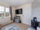 Thumbnail Detached house for sale in Hyde Lane Park, Hyde Lane, Bathpool, Taunton