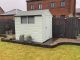 Thumbnail Property for sale in Marley Fields, Wheatley Hill, Durham