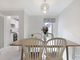 Thumbnail Terraced house for sale in High Street, North Weald