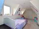 Thumbnail Property for sale in Watling Street, Rochester, Kent