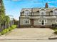 Thumbnail Semi-detached house for sale in Debenham Way, Pettaugh, Stowmarket