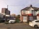 Thumbnail Semi-detached house for sale in Chalfont Road, Hayes