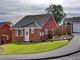 Thumbnail Bungalow for sale in Maytree Hill, Droitwich, Worcestershire