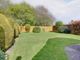 Thumbnail Detached bungalow for sale in Orchard Close, Yelvertoft, Northampton, Northamptonshire