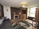 Thumbnail Terraced house for sale in Shrewsbury Street, Prees, Whitchurch