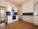 Thumbnail Terraced house for sale in Franche Road, Kidderminster