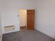 Thumbnail Flat to rent in Kings Road, Great Yarmouth