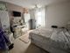 Thumbnail Terraced house for sale in Sussex Road, Lowestoft