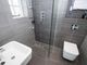 Thumbnail Semi-detached house for sale in Bolton Road, Turton, Bolton