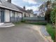 Thumbnail Semi-detached bungalow for sale in Polmear Road, St. Austell