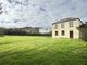 Thumbnail Detached house for sale in Roche Road, Bugle, St. Austell