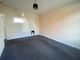 Thumbnail Terraced house to rent in Haycroft Street, Grimsby