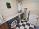 Thumbnail Semi-detached house for sale in Everard Way, Stanton Under Bardon, Markfield
