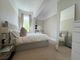 Thumbnail Flat to rent in York Road, Tunbridge Wells