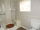 Thumbnail Flat for sale in Park Terrace, Bognor Regis