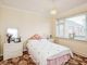 Thumbnail Bungalow for sale in Pendderi Road, Llanelli, Dyfed