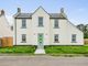 Thumbnail Detached house for sale in Hays Lane, Sageston, Tenby, Pembrokeshire