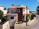 Thumbnail Property for sale in Cerro De São Miguel, Silves, Algarve, Portugal