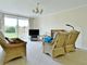 Thumbnail Detached bungalow for sale in Laxton Grove, Great Holland, Frinton-On-Sea