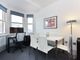 Thumbnail Flat for sale in Hay Hill, Mayfair, London