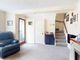 Thumbnail Terraced house for sale in Brempsons, Basildon, Essex