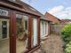 Thumbnail End terrace house for sale in Adam Court, Henley-On-Thames, Oxfordshire