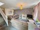 Thumbnail Detached house for sale in Fair Hill, Haltwhistle