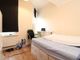 Thumbnail Shared accommodation to rent in The Polygon, Southampton