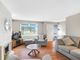 Thumbnail End terrace house for sale in Islay Road, Kirkintilloch, Glasgow, East Dunbartonshire