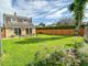 Thumbnail Detached house for sale in The Dawneys, Crudwell, Malmesbury