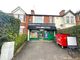 Thumbnail Semi-detached house to rent in Amersham Road, High Wycombe