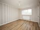 Thumbnail End terrace house for sale in Rushock Close, Redditch