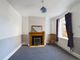 Thumbnail Semi-detached house for sale in Mount Pleasant, Bisley Old Road, Stroud, Gloucestershire