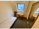 Thumbnail Flat to rent in Minerva Court, Houldsworth Street, Glasgow