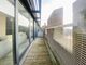Thumbnail Flat for sale in The Collegiate, Shaw Street, Liverpool