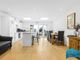 Thumbnail End terrace house for sale in Brunswick Grove, London