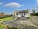 Thumbnail Property for sale in Knowle Hill, Chew Magna, Bristol